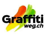 /public/logoimage/1570740300graffiti weg ch_07.jpg